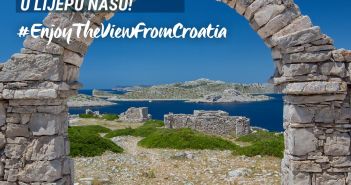 HTZ pokreće veliku promotivnu kampanju: „The Vacation You Deserve Is Closer Than You Think“