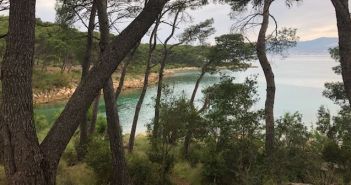 Splićani obilježavaju Dan Marjana