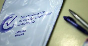 HZJZ objavio upute za provedbu državne mature državna matura