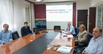 Novi stupanj transparentnosti proračuna: Bit će moguć uvid u gradske financije i proračunske transakcije