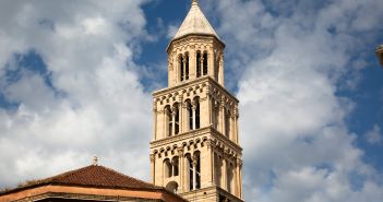 Nova mjera pomoći: Od lipnja do rujna umanjenje zakupnina za poslovne prostore u vlasništvu Grada i skloništa u miru