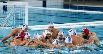 Jug AO potopio Mladost za novi naslov prvaka Hrvatske