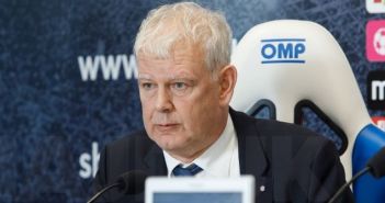 Marin Brbić ipak odlazi iz Hajduka
