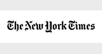 The New York Times uvrstio Hrvatsku na popis otvorenih zemalja za američke građane