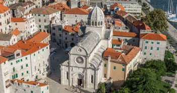 U Šibensko-kninskoj županiji sedam novooboljelih osoba
