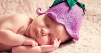 Naknade za novorođenu djecu; preko 4 milijuna kuna za splitske bebe