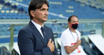 Dalić