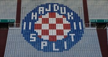 hajduk 2