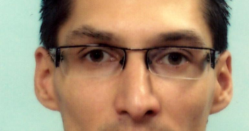branimir čaleta