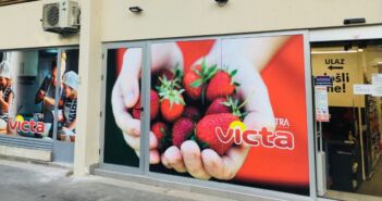 Victa vas poziva u novu trgovinu na splitskom Spinutu