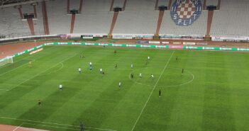 hajduk