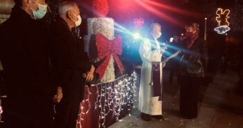 advent