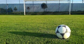 Hajduk pobjedom zaključio pripreme