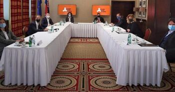Čelnici vodećih medija u zemlji: Omogućite nam financiranje iz HBOR-a
