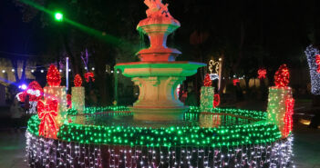 advent