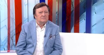 Legendarni trener Otto Barić preminuo od koronavirusa otto baric