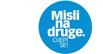 cijepljenje