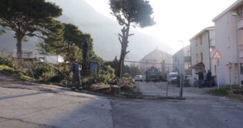 radovi makarska