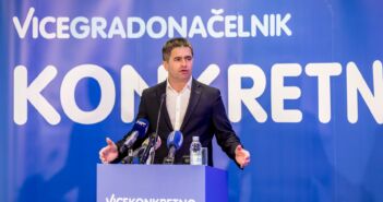 Vice Mihanović