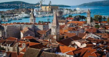 Trogir