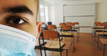 SDŽ: Četiri osnovne i srednje škole zatražile online nastavu