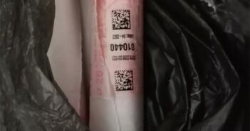 Zaton Doli: U vozilu pronađeno 6 kilograma eksploziva