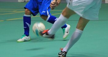 Futsal Pula u Makarskoj nadigrala Novo Vrijeme i osvojila malonogometni Superkup