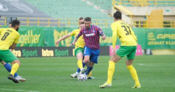 hajduk