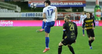 hajduk