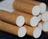 Iz Dubaija brodovima organizirali otpremu najmanje 90 tona krijumčarenih cigareta
