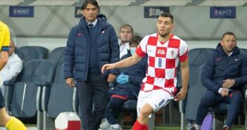 Manchester City svjetski prvak, Mateo Kovačić ušao u povijest