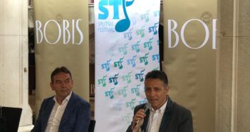 Bobis i Splitski festival – dvije tradicije grada Splita!