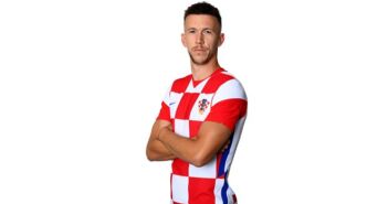 ivan perišić