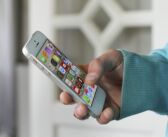 Nema više mobitela u splitskim školama