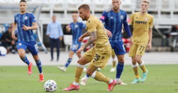 hajduk