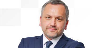 mate šimundić