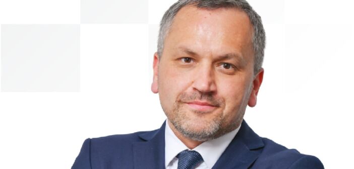 mate šimundić