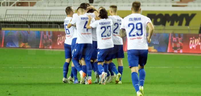 hajduk