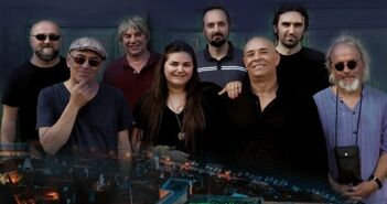 Mostar Sevdah Reunion“: Band koji već 20 godina uspješno spaja sevdah, tradiciju i world music napokon dolazi u Dalmaciju