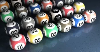 loto