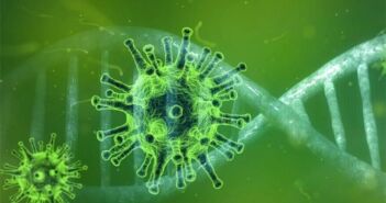 Koronavirus
