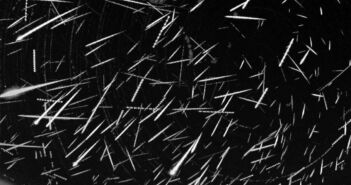 perzeidi_meteorska_kamera_2019