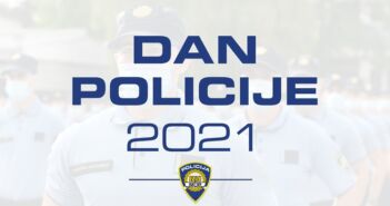dan policije