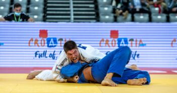 Marko Kumric Grand Prix Zagreb 2021 2