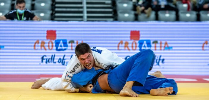 Marko Kumric Grand Prix Zagreb 2021 2