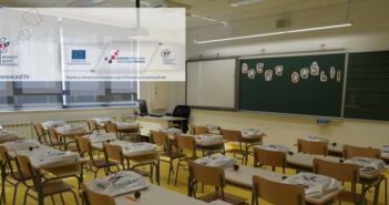 Dubrovnik: Osigurana bespovratna sredstva za 49 pomoćnika u nastavi