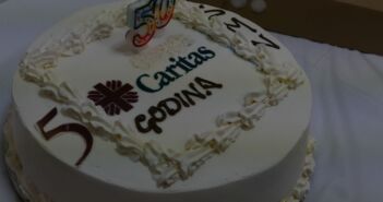 caritas