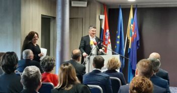 Milanović
