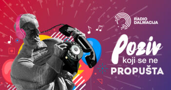 POZIV KOJI SE NE PROPUŠTA: Slavimo 26-i rođendan i imamo 26 super poklona za vas!