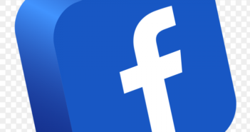 Facebook objavio uzrok nezapamćenog globalnog pada facebook logo